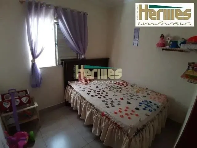 Imagem 10: Casa com 4 Dormitórios À Venda, 201 M² por R$ 450.000,00 - João Aranha - Paulínia/Sp