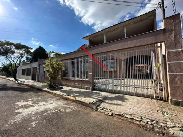 Imagem: Casa Caravelle