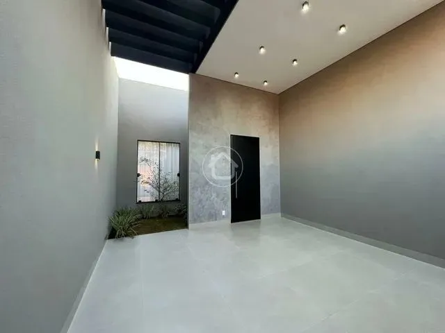 Imagem 5: Casa com 03 Dormitórios no Rita Vieira