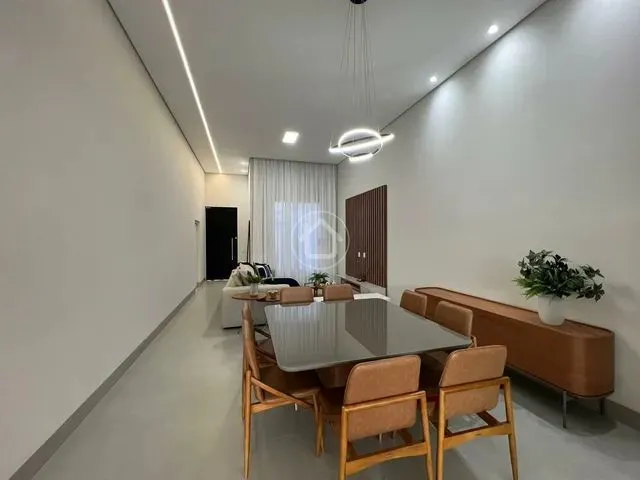 Imagem 12: Casa com 03 Dormitórios no Rita Vieira