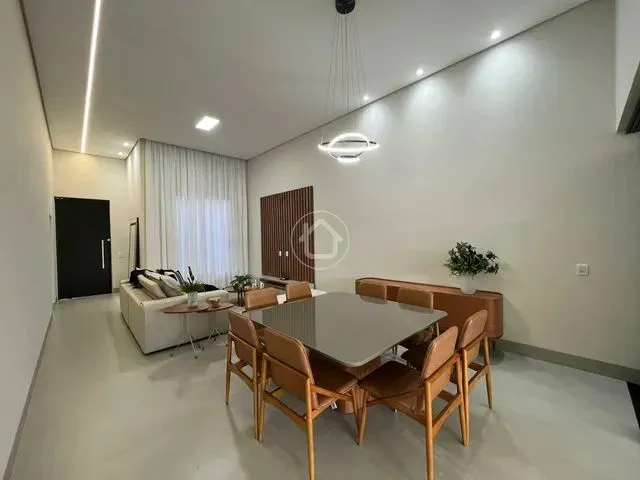 Imagem 13: Casa com 03 Dormitórios no Rita Vieira