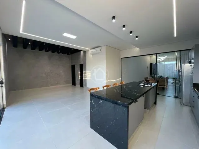 Imagem 8: Casa com 03 Dormitórios no Rita Vieira