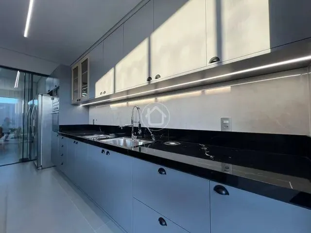 Imagem 7: Casa com 03 Dormitórios no Rita Vieira