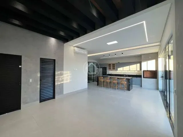 Imagem 9: Casa com 03 Dormitórios no Rita Vieira