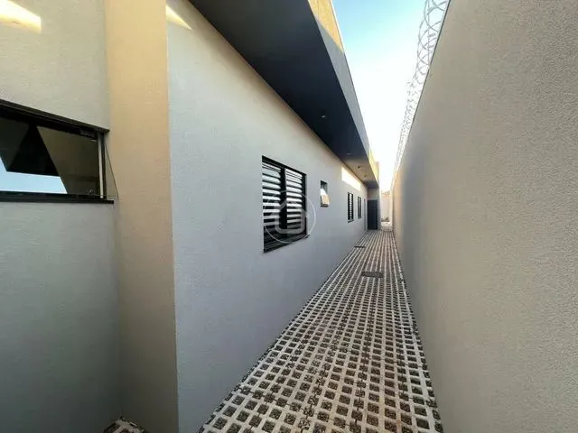 Imagem 2: Casa com 03 Dormitórios no Rita Vieira