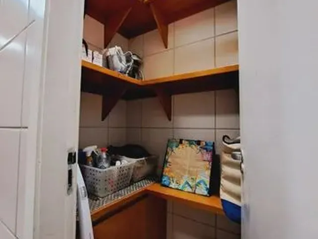 Imagem 14: Fortaleza - Apartamento Padrão - Edson Queiroz