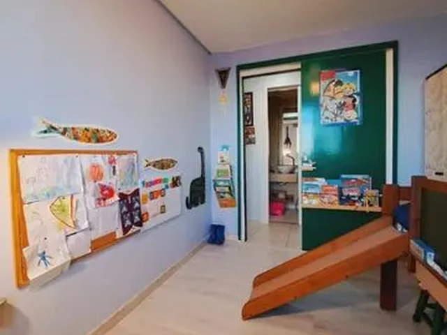Imagem 9: Fortaleza - Apartamento Padrão - Edson Queiroz