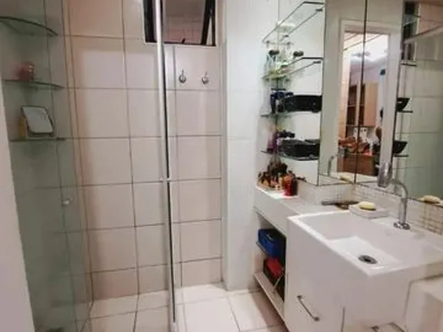 Imagem 12: Fortaleza - Apartamento Padrão - Edson Queiroz