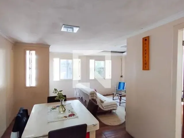 Imagem 1: Casa À Venda - Santo André, 3 Quartos, 350 M2
