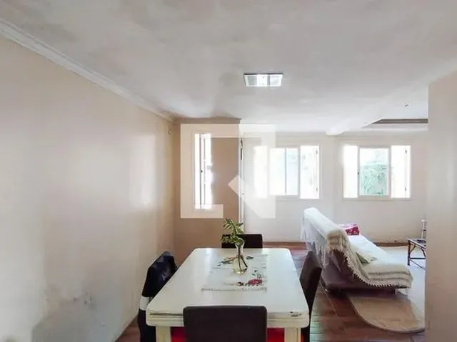 Imagem 10: Casa À Venda - Santo André, 3 Quartos, 350 M2