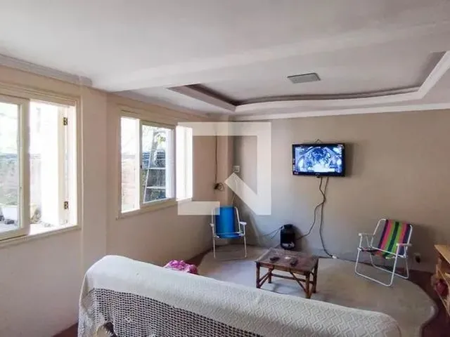 Imagem 11: Casa À Venda - Santo André, 3 Quartos, 350 M2