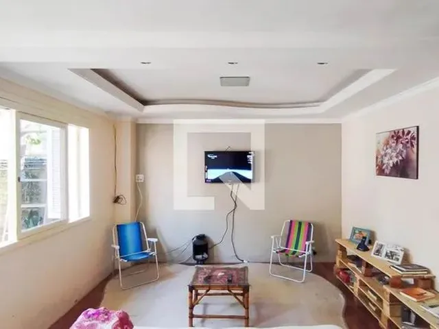 Imagem 13: Casa À Venda - Santo André, 3 Quartos, 350 M2