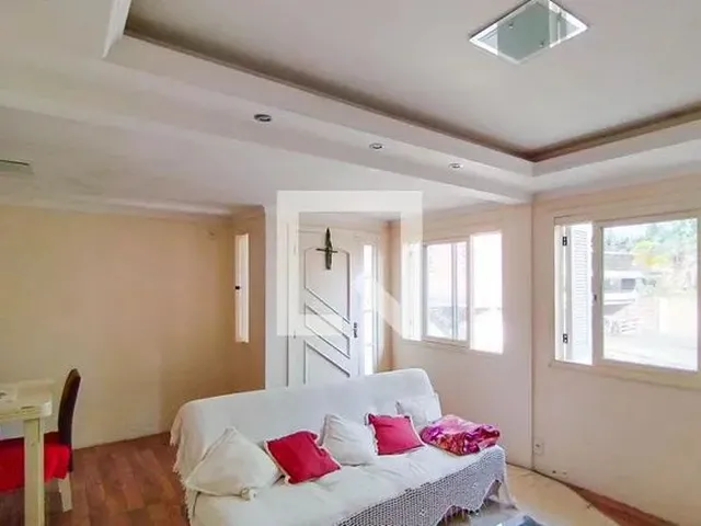Imagem 8: Casa À Venda - Santo André, 3 Quartos, 350 M2