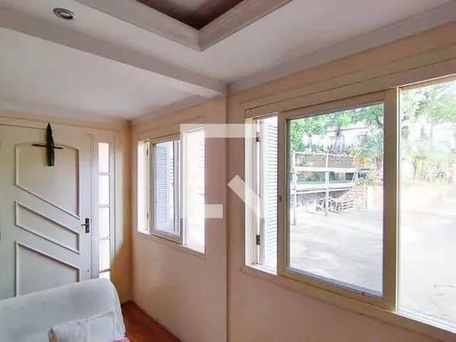 Imagem 2: Casa À Venda - Santo André, 3 Quartos, 350 M2