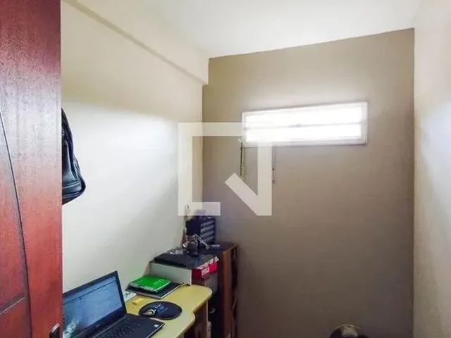 Imagem 4: Casa À Venda - Santo André, 3 Quartos, 350 M2