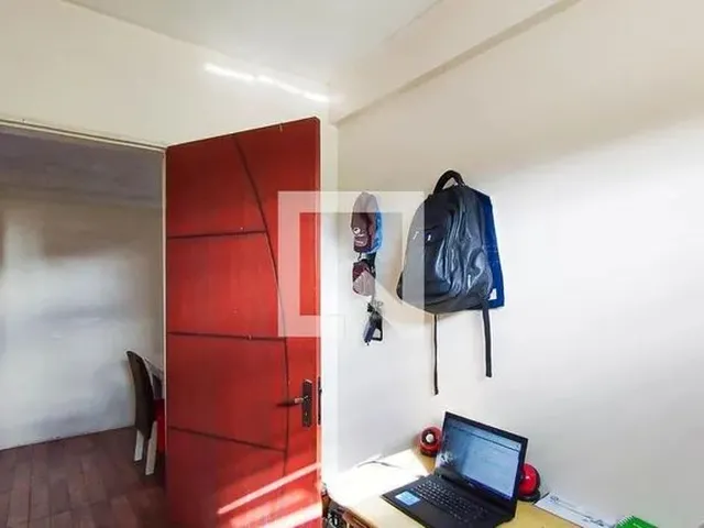 Imagem 16: Casa À Venda - Santo André, 3 Quartos, 350 M2