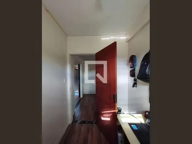 Imagem 6: Casa À Venda - Santo André, 3 Quartos, 350 M2