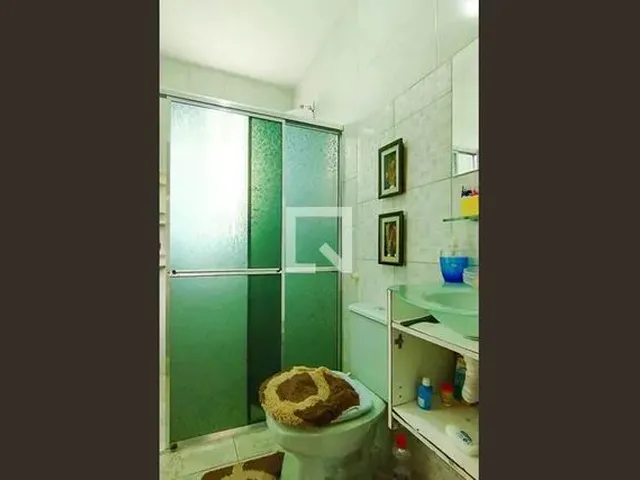 Imagem 12: Casa À Venda - Santo André, 3 Quartos, 350 M2