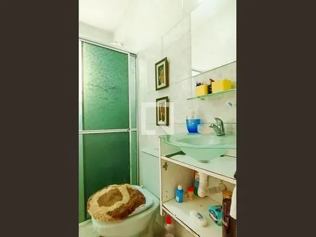 Imagem 9: Casa À Venda - Santo André, 3 Quartos, 350 M2