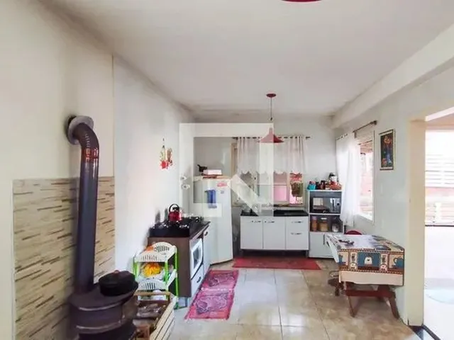 Imagem 14: Casa À Venda - Santo André, 3 Quartos, 350 M2