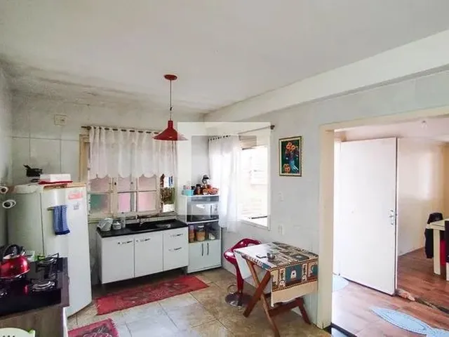 Imagem 5: Casa À Venda - Santo André, 3 Quartos, 350 M2