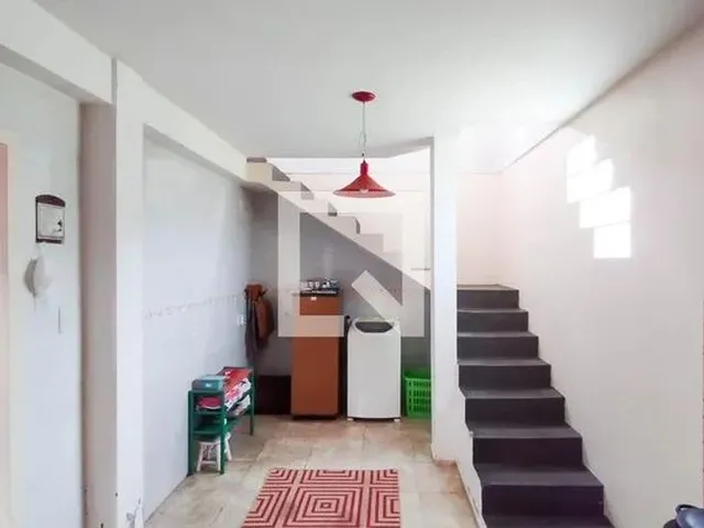 Imagem 7: Casa À Venda - Santo André, 3 Quartos, 350 M2