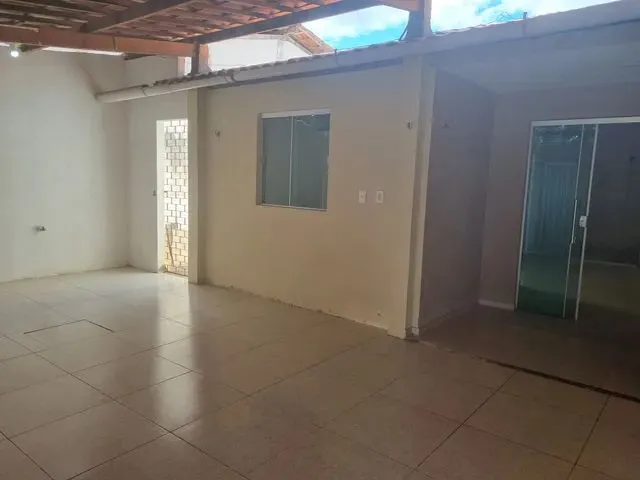 Imagem 10: Casa Plana para Venda no Eusébio