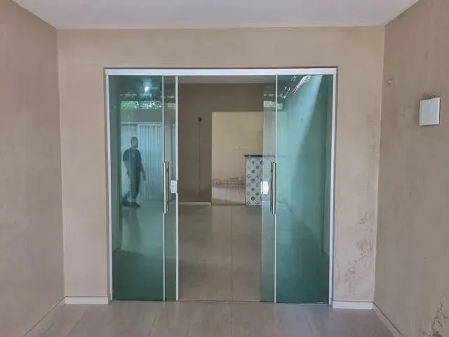 Imagem 9: Casa Plana para Venda no Eusébio