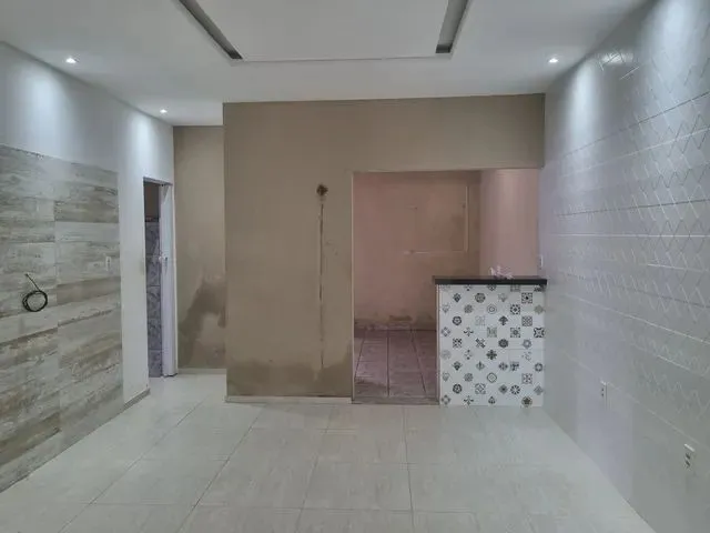 Imagem 13: Casa Plana para Venda no Eusébio