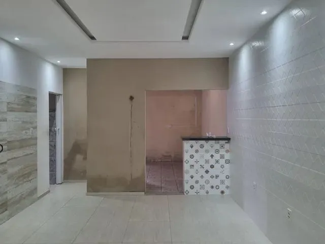 Imagem 16: Casa Plana para Venda no Eusébio