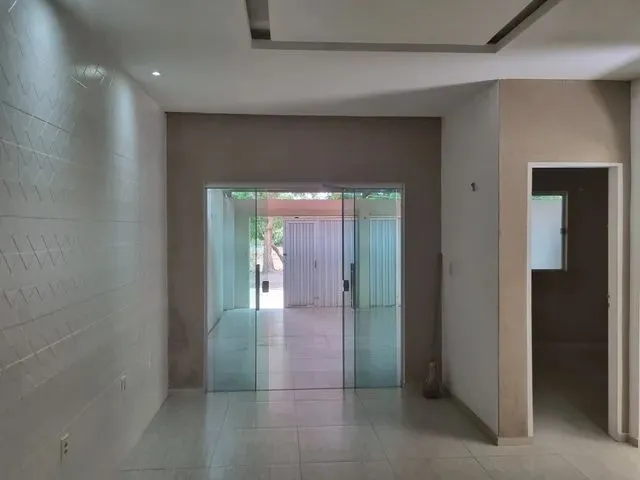 Imagem 8: Casa Plana para Venda no Eusébio