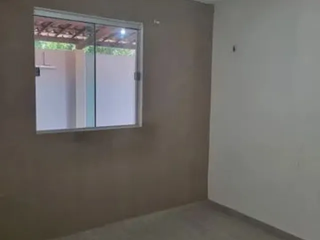 Imagem 12: Casa Plana para Venda no Eusébio
