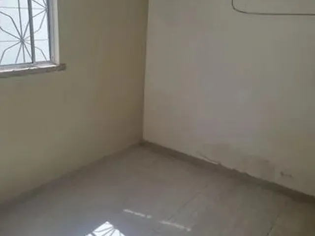 Imagem 5: Casa Plana para Venda no Eusébio