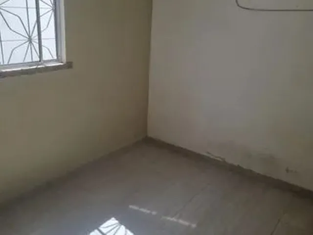 Imagem 4: Casa Plana para Venda no Eusébio