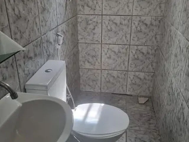 Imagem 15: Casa Plana para Venda no Eusébio