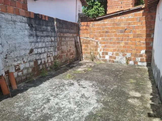 Imagem 3: Casa Plana para Venda no Eusébio