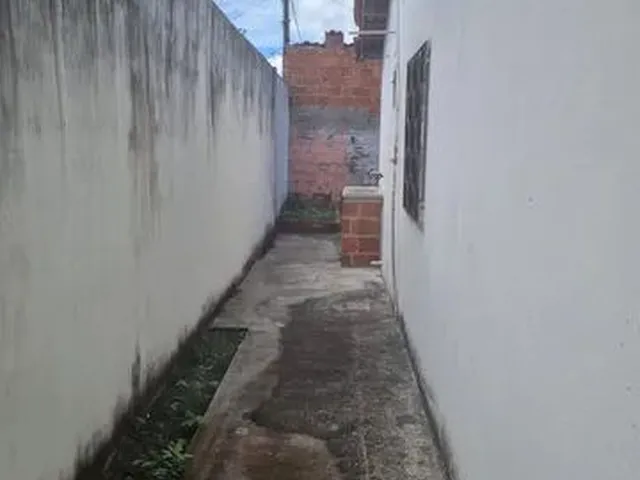 Imagem 11: Casa Plana para Venda no Eusébio