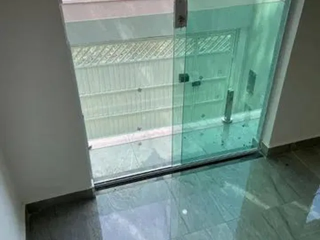 Imagem 15: Sobrado com 3 Dormitórios À Venda, 144 M² por R$ 740.000,00 - Vila Guarani - Santo
