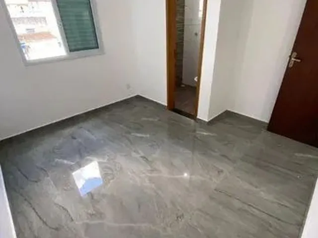 Imagem 6: Sobrado com 3 Dormitórios À Venda, 144 M² por R$ 740.000,00 - Vila Guarani - Santo
