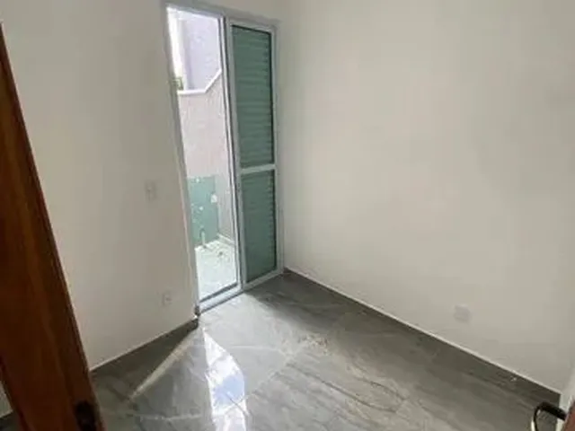 Imagem 12: Sobrado com 3 Dormitórios À Venda, 144 M² por R$ 740.000,00 - Vila Guarani - Santo