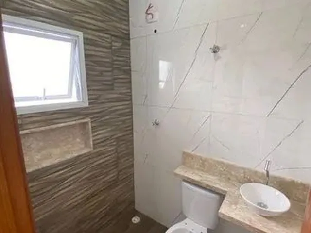 Imagem 14: Sobrado com 3 Dormitórios À Venda, 144 M² por R$ 740.000,00 - Vila Guarani - Santo