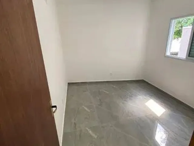 Imagem 3: Sobrado com 3 Dormitórios À Venda, 144 M² por R$ 740.000,00 - Vila Guarani - Santo