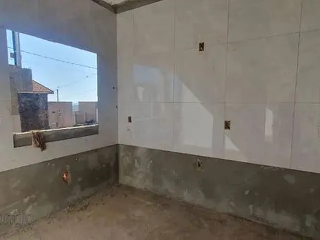 Imagem 1: Casa de 03 Quartos, Afonso Queiroz - Patos de Minas