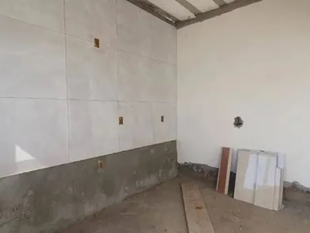 Imagem 6: Casa de 03 Quartos, Afonso Queiroz - Patos de Minas