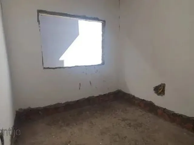 Imagem 8: Casa de 03 Quartos, Afonso Queiroz - Patos de Minas