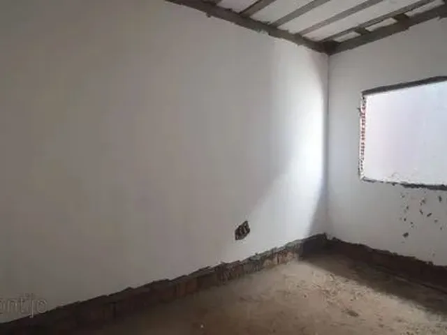 Imagem 9: Casa de 03 Quartos, Afonso Queiroz - Patos de Minas