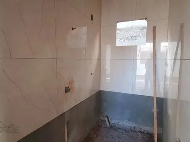 Imagem 4: Casa de 03 Quartos, Afonso Queiroz - Patos de Minas