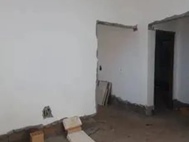 Imagem 2: Casa de 03 Quartos, Afonso Queiroz - Patos de Minas