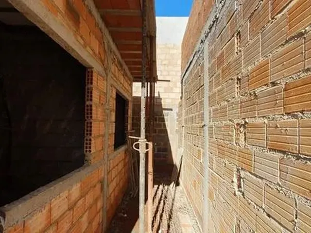 Imagem 3: Casa de 03 Quartos, Afonso Queiroz - Patos de Minas