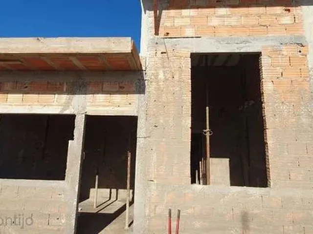 Imagem 5: Casa de 03 Quartos, Afonso Queiroz - Patos de Minas